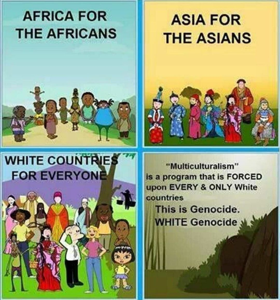 White Countries For Everyone.png