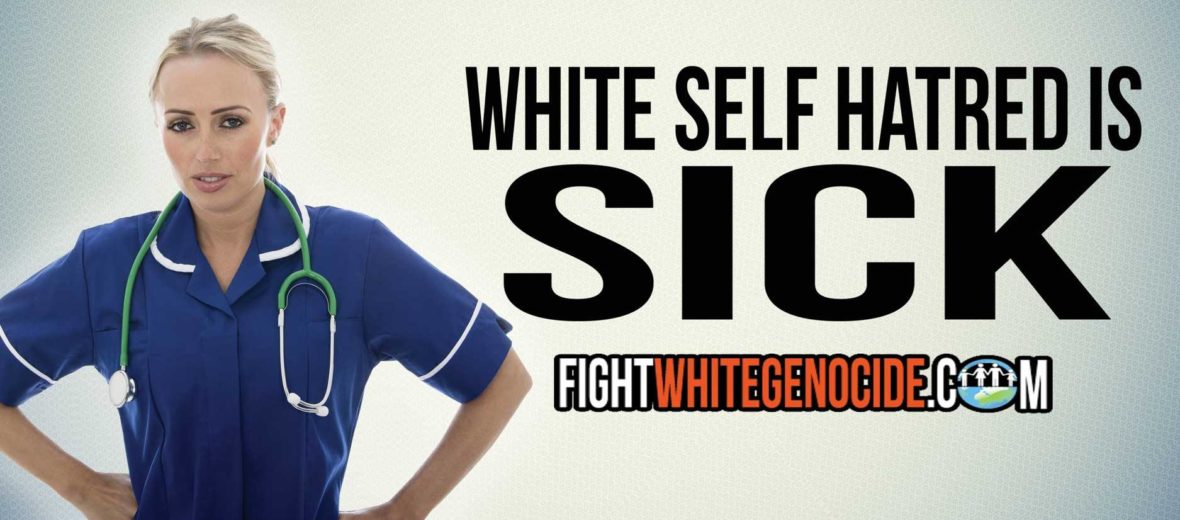 White self hatred is sick.jpg