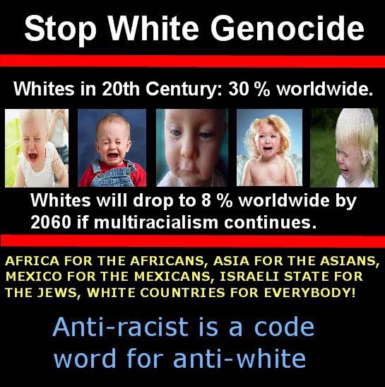White Genocide 1.png