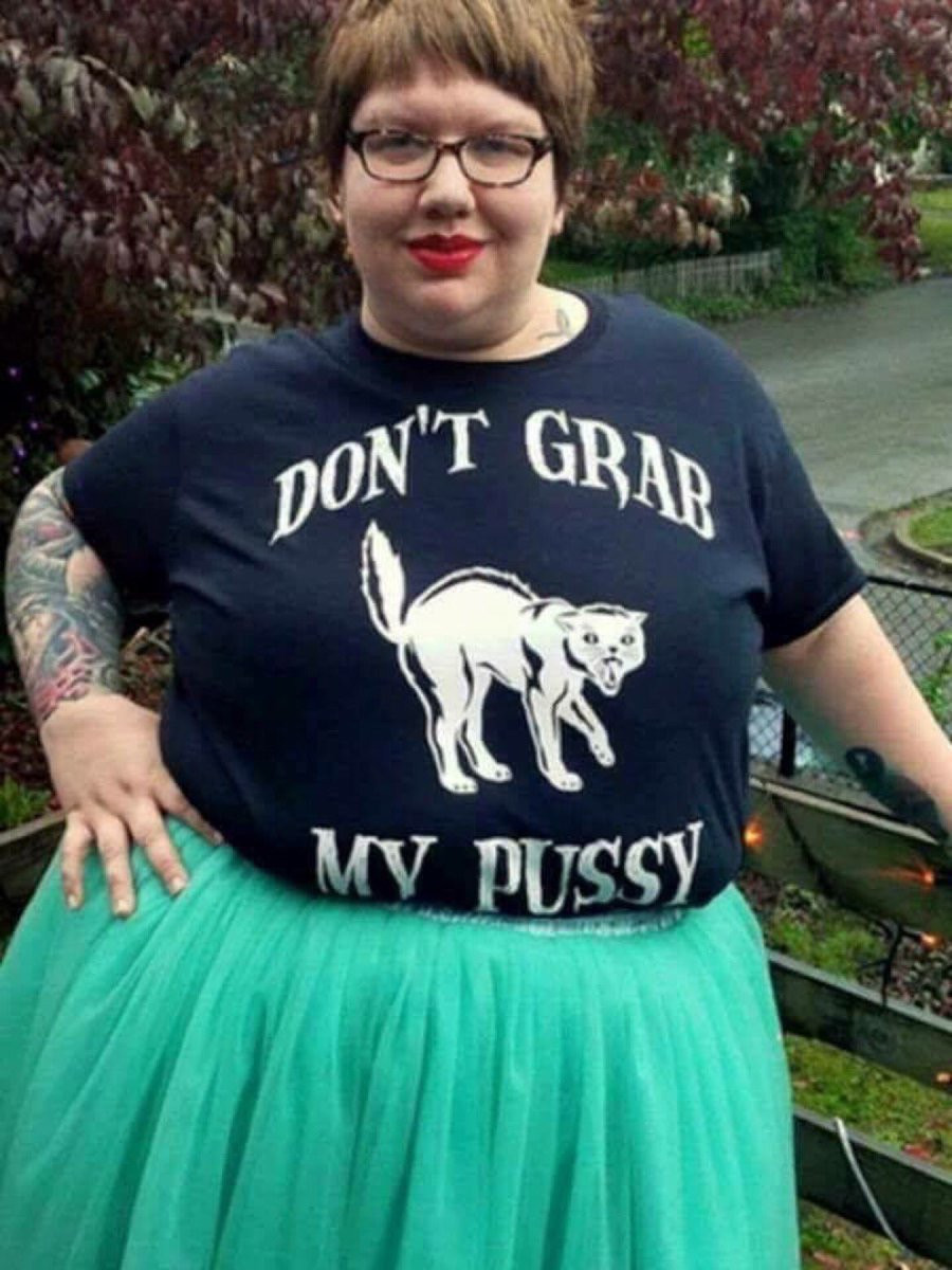 Don't Grab my Pussy.jpeg