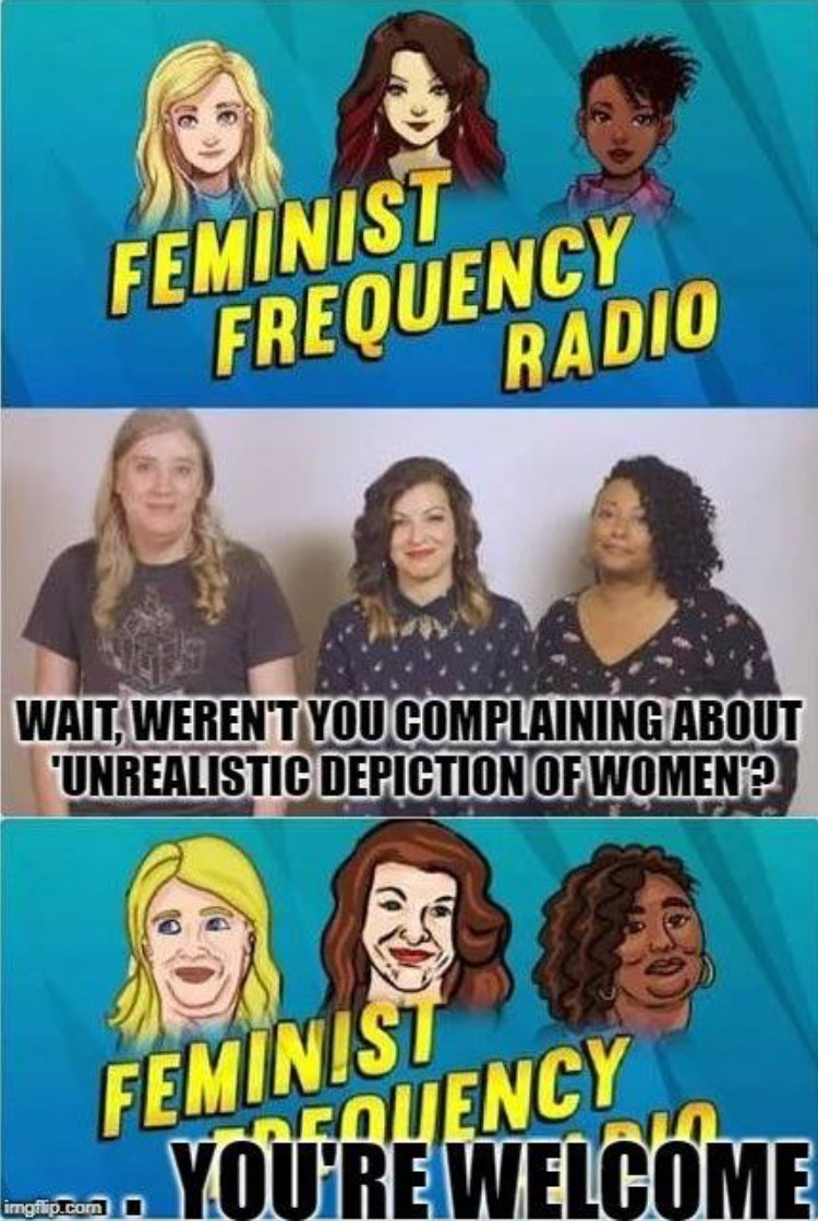 Feminist Frequency Realism.jpeg
