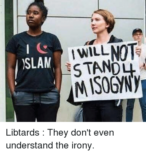 Feminists Standing With Muslims.png