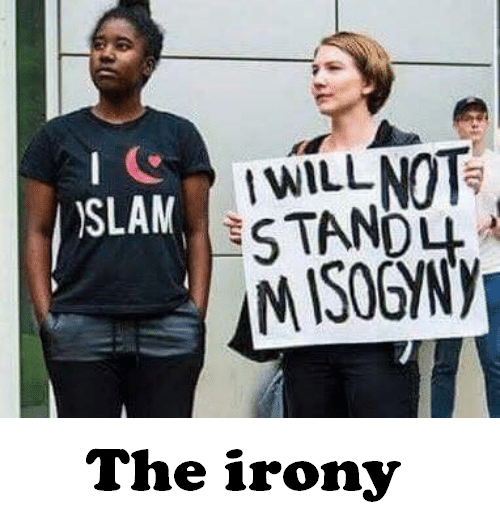 Feminists Standing With Muslims 2.png