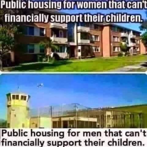 Public Housing Men VS Women.jpeg