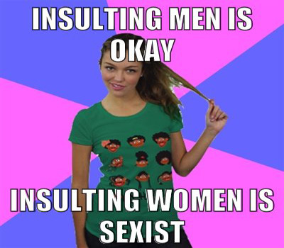 Insulting.jpeg