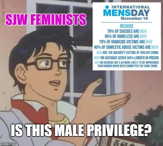 International Men's Day.jpg