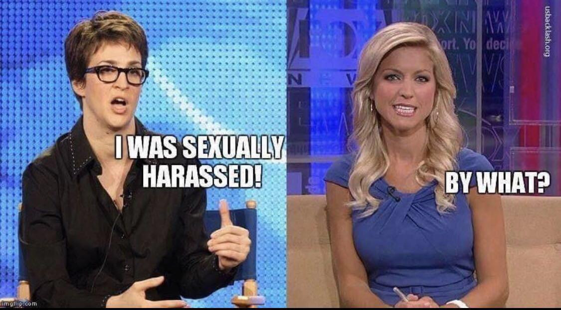 Sexually Harassed.jpeg