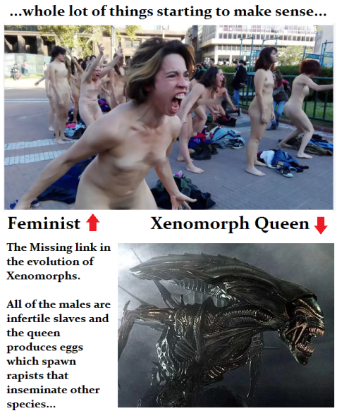 Xenomorph Queen.png