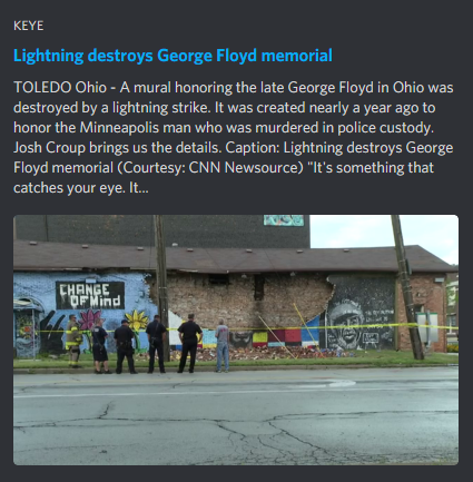 Lightning Strikes George Floyd Mural.png