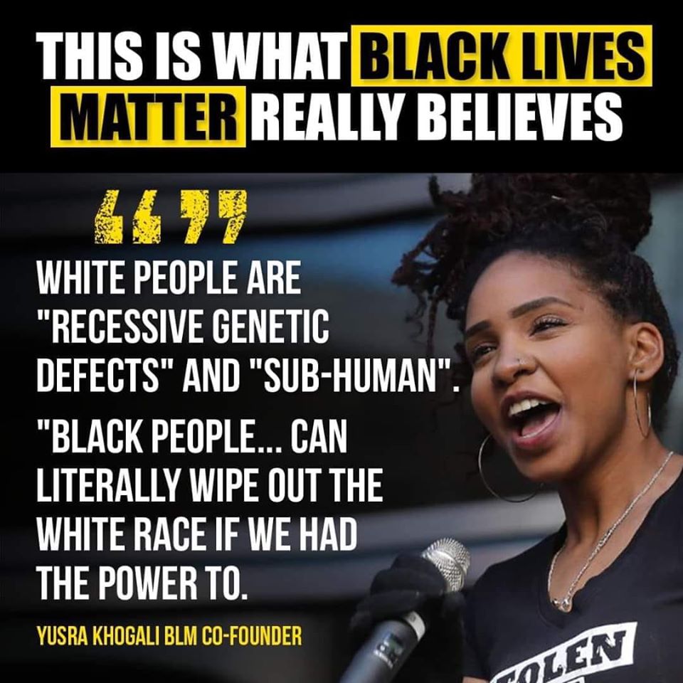 What BLM Believe 1.jpg