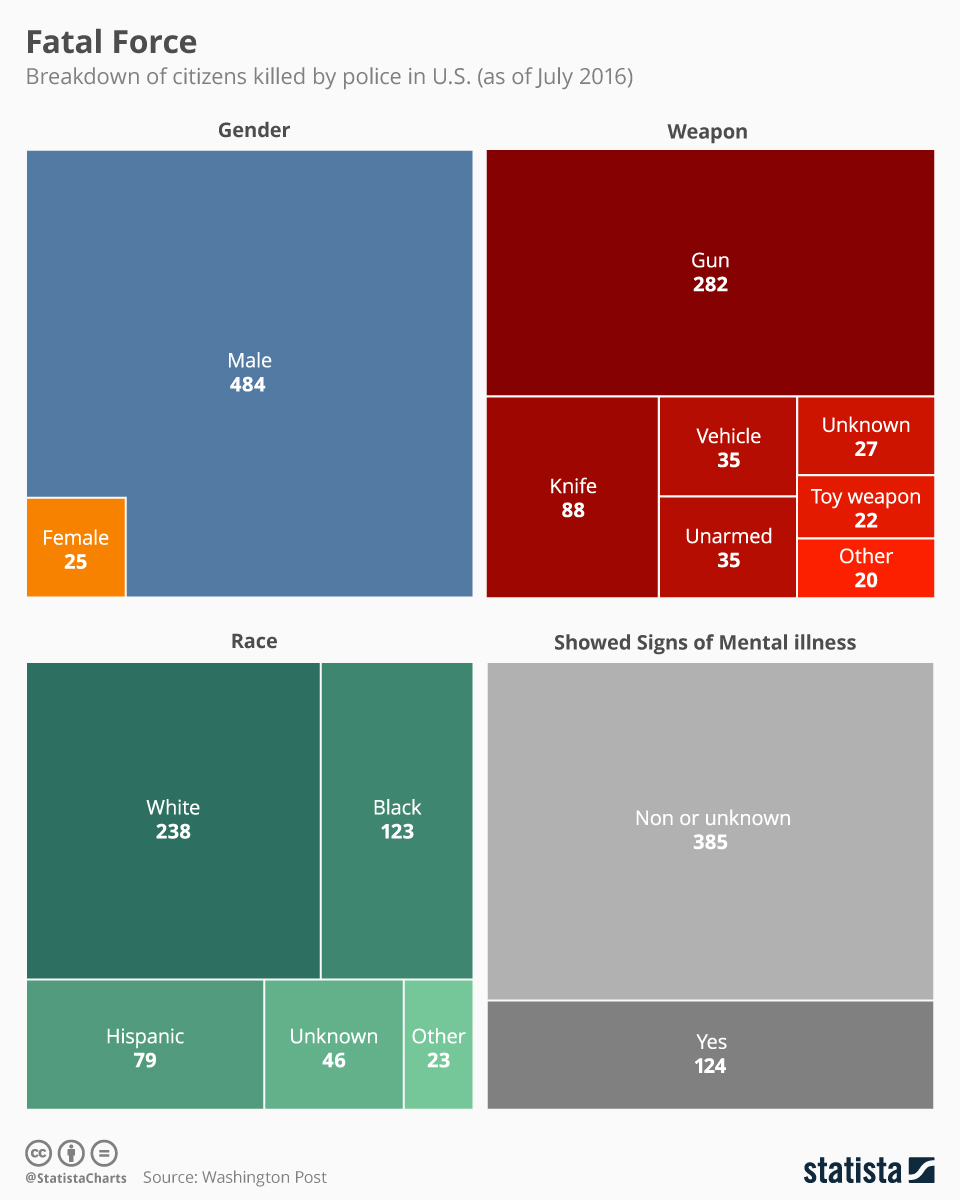 Police Fatal Force.jpg