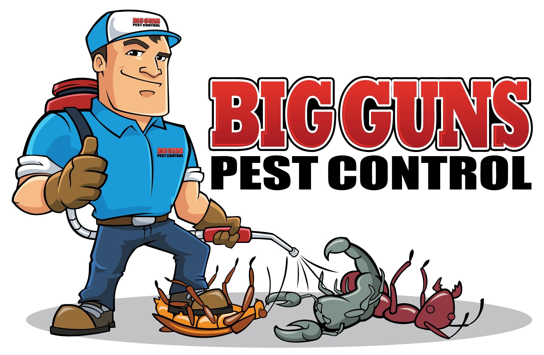 big-guns-pest-control281301995.jpg
