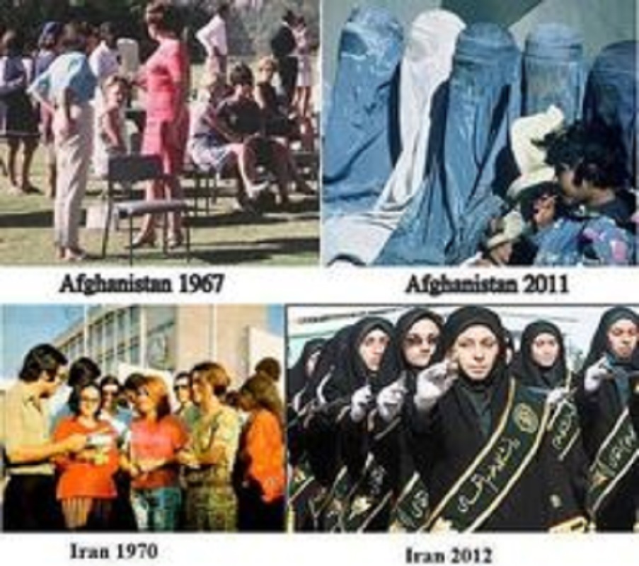 Before and after Islam.jpg