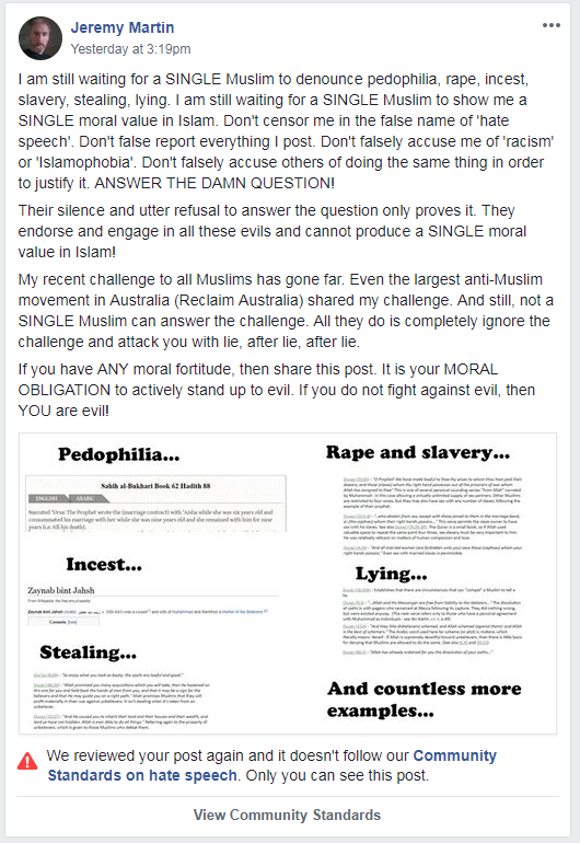 community standards 1.png