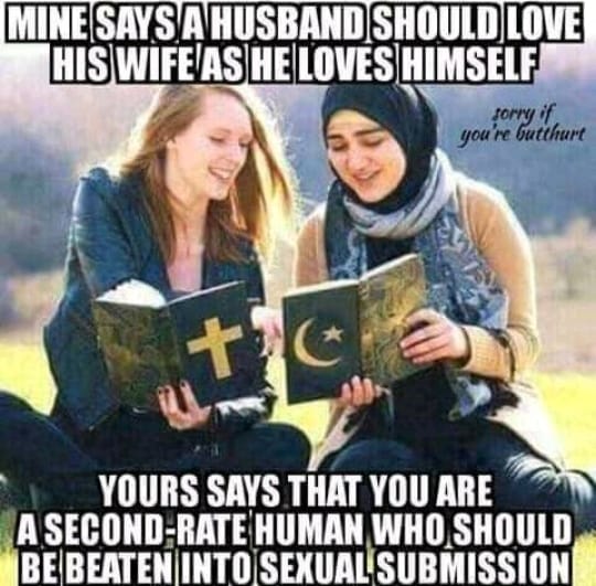 Christian and Muslim 2.jpg