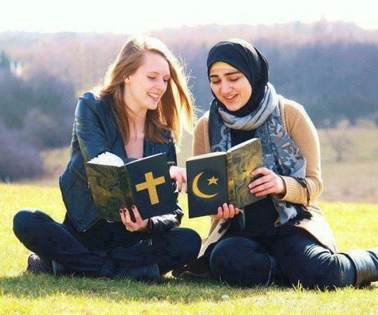 Christian and Muslim.jpg