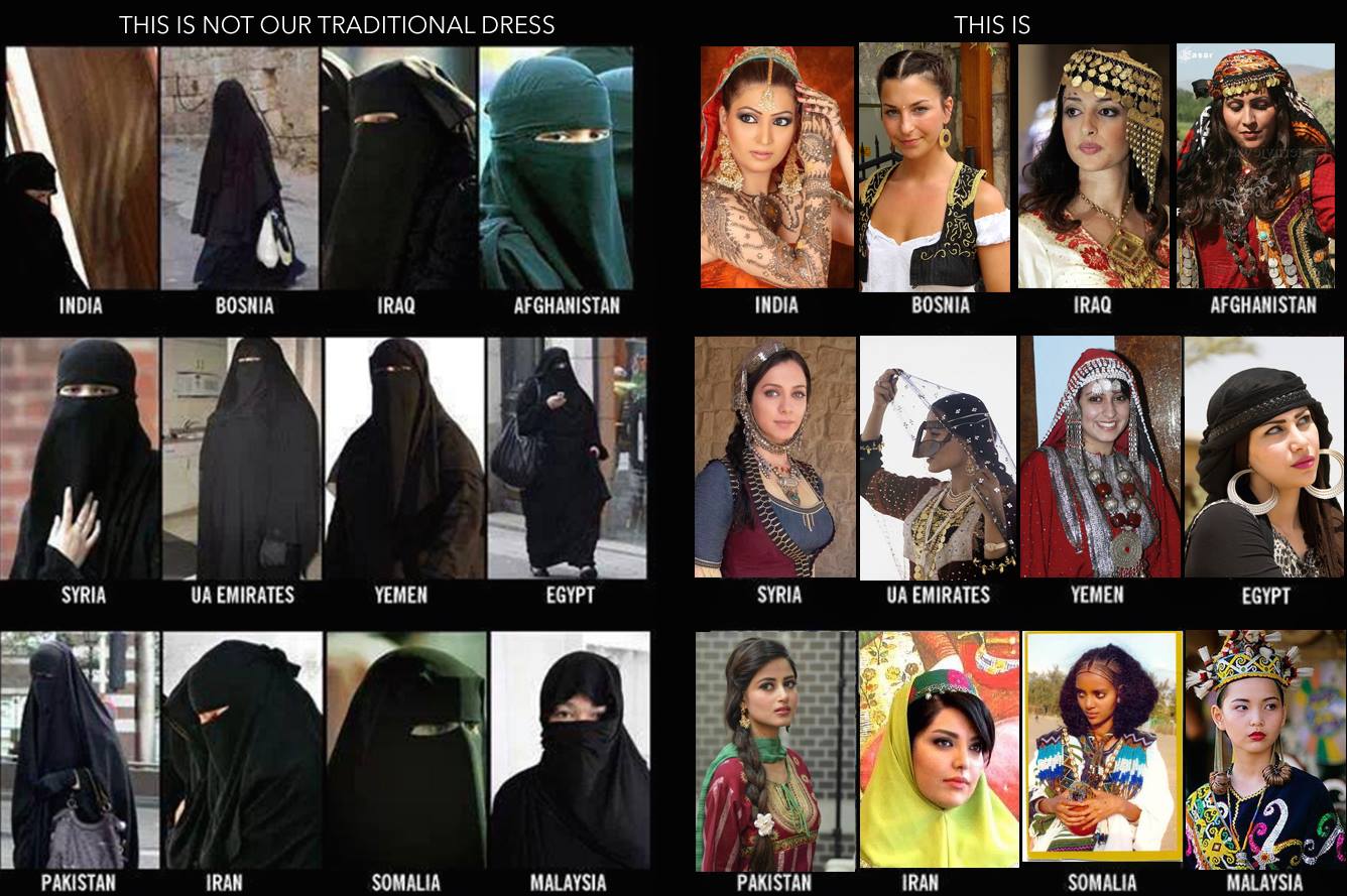 Burqa 1.jpg