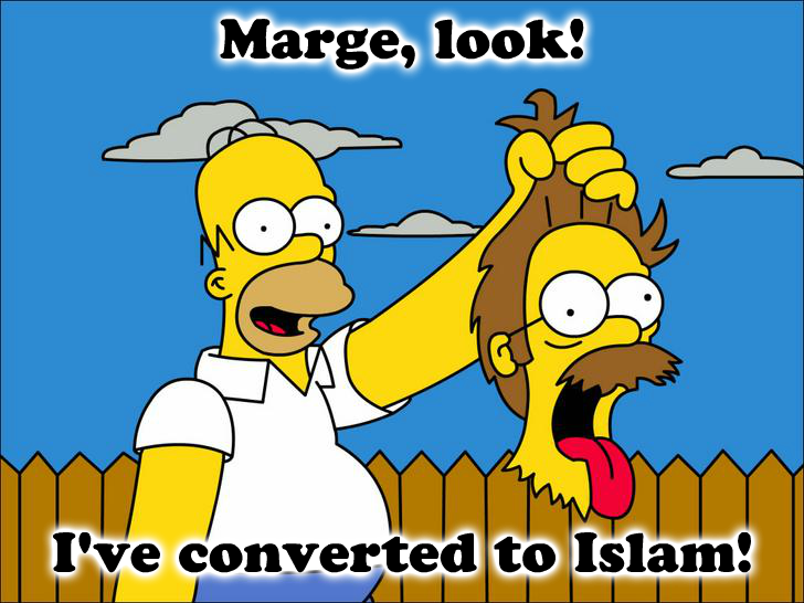Homer convert.png