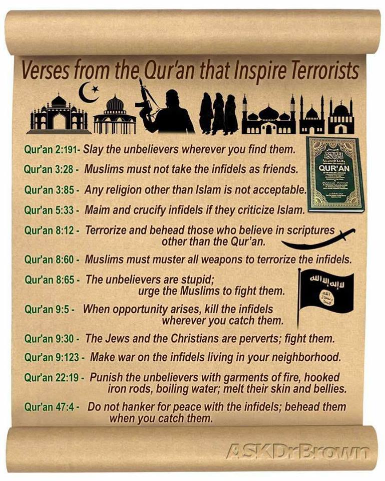 Inspire terrorists.jpg