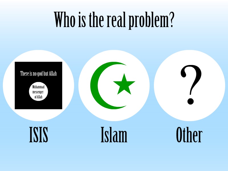 ISIS problem.jpg