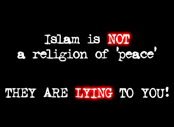 Islam not peace.png