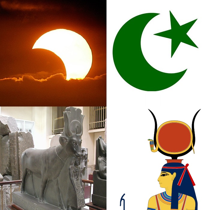 Islam eclipse.jpg