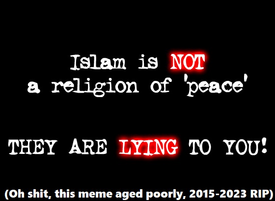 Islam not peace 2.jpg