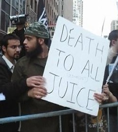 Juice killer.jpg