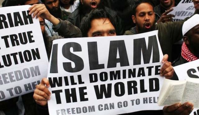 islam-will-dominate-the-world1-e1453205396336.jpg