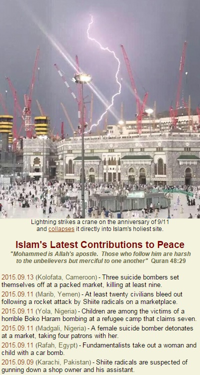 Lightning strike 2.jpg