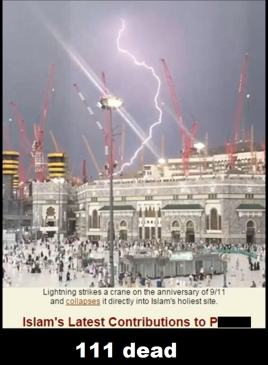 Lightning strike x.png