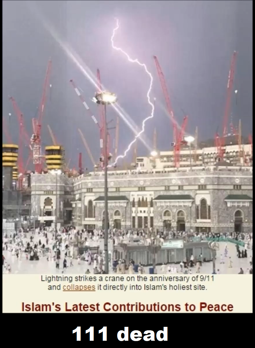 Lightning strike.png