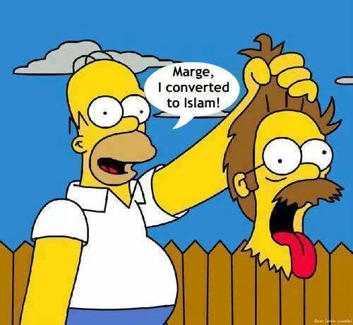 Marge I converted to Islam.jpg