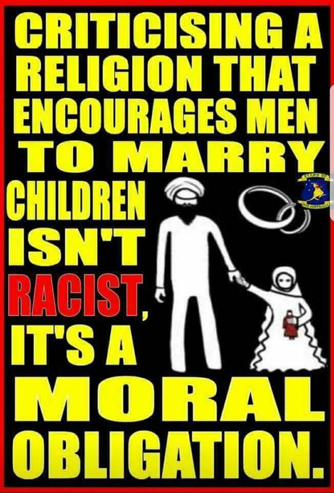 Moral obligation.jpg