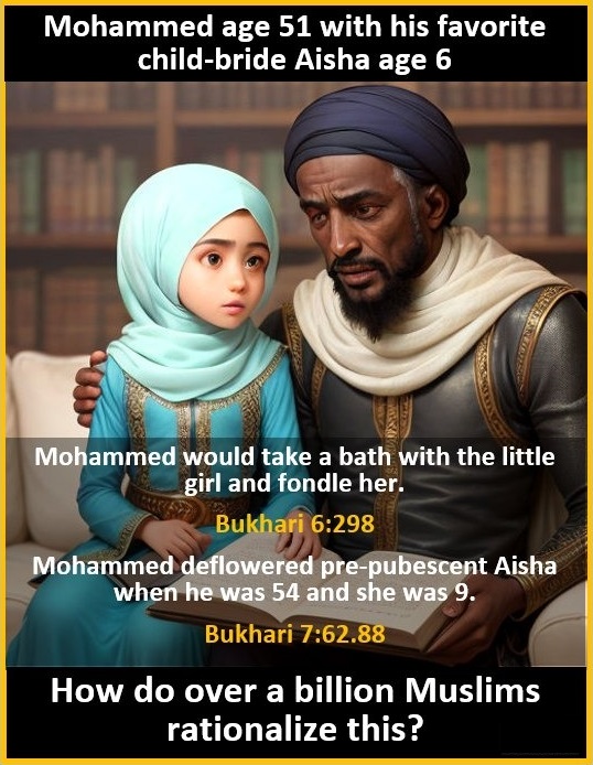 Mohammad Aisha.jpg