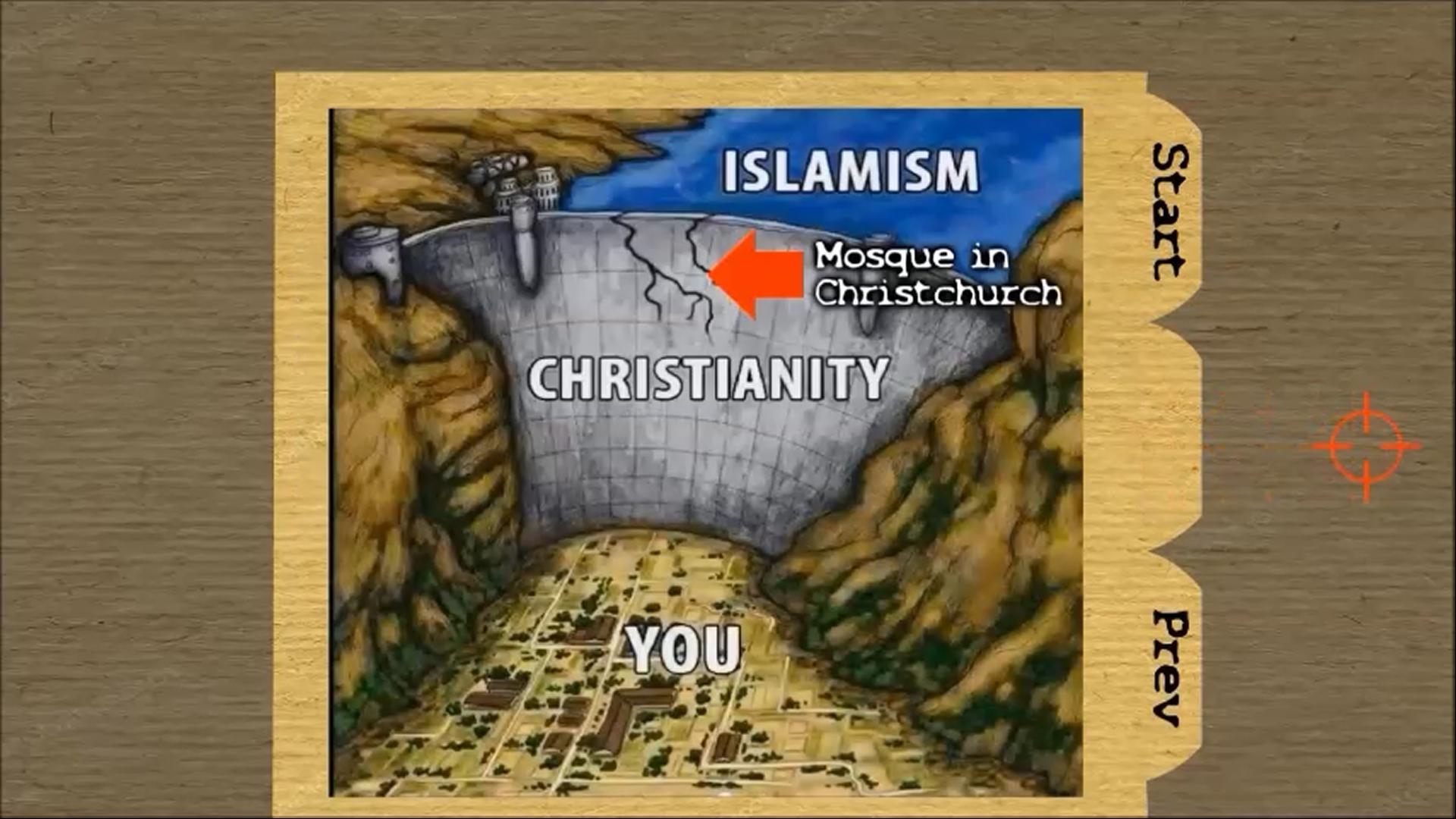 Mosque in Christchurch.png