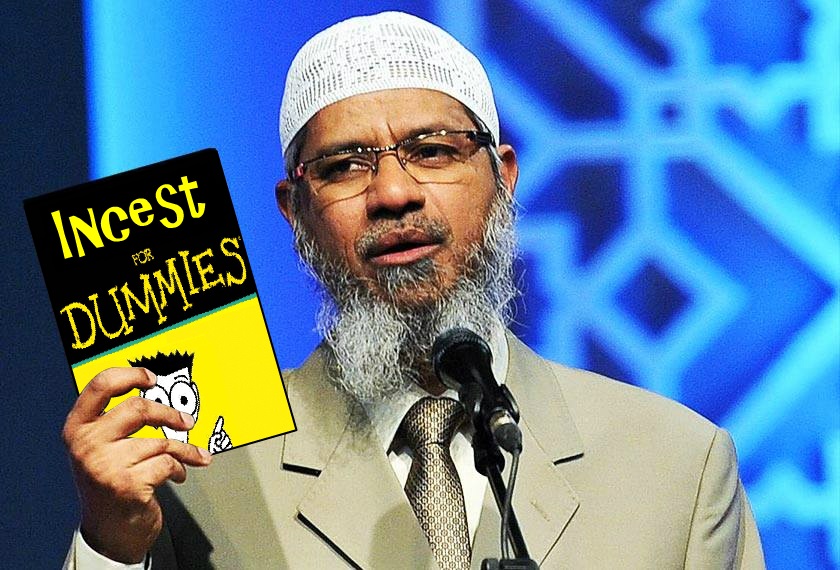 Naik Incest for dummies.jpg