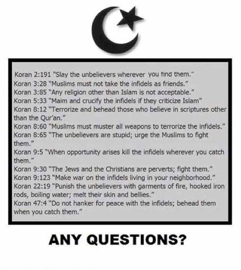 Quotes commanding persecution.jpg