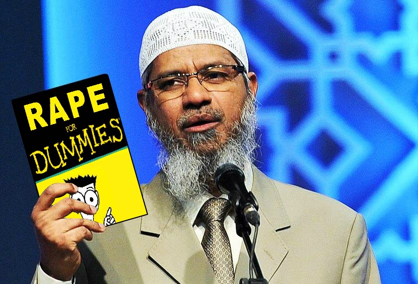 Naik Rape for dummies.jpg