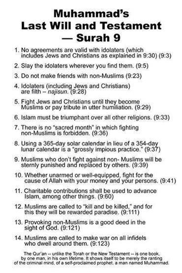 Quotes Mohammad's last will.jpg