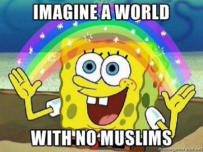 Spongebob no Muslims.jpg