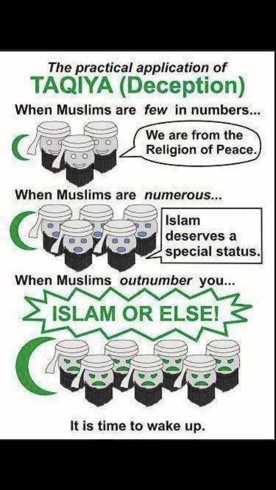 taqiyya.jpg