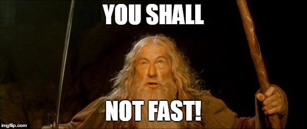 You shall not fast.jpg