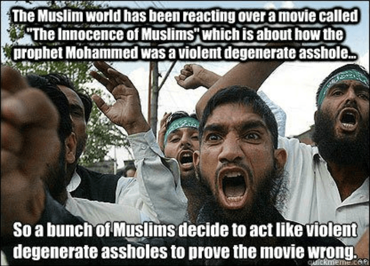 Violent degenerate assholes.png