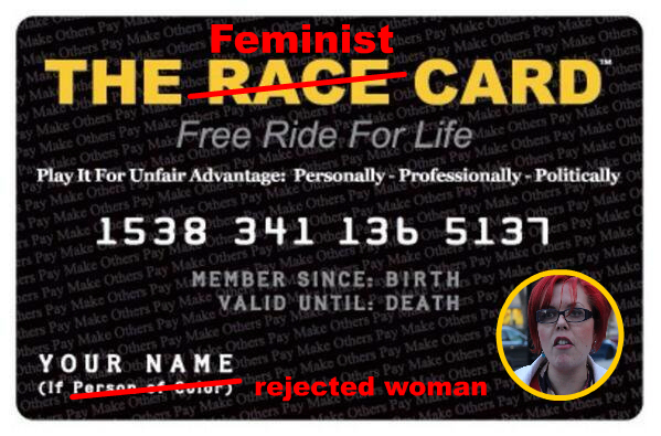 Feminist card.png