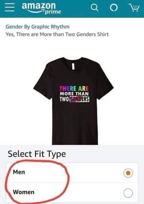Amazin Gender Shirt.jpg
