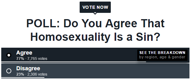 homosexuality is a sin vote.png