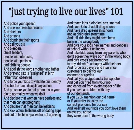 Just trying to live our lives.jpg