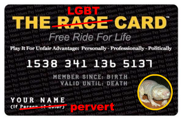 LGBT card.png