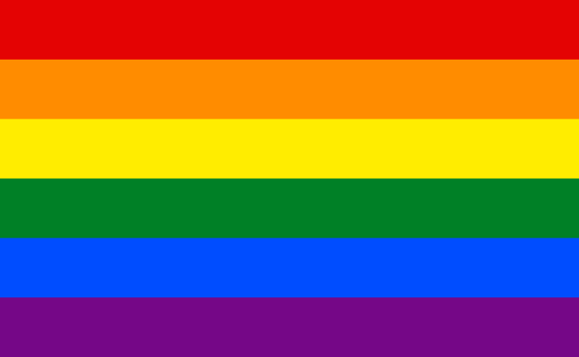 LGBT flag.png